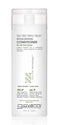 TeaTree Triple Treatment Conditioner 250ml-GIOVANNI-Matakana Pharmacy